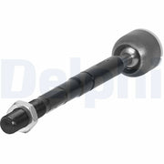 Delphi Stabiliser Drop Link Front TA3741