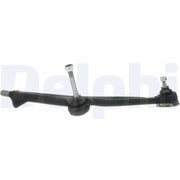 Delphi Control/Trailing Arm Lower TC551