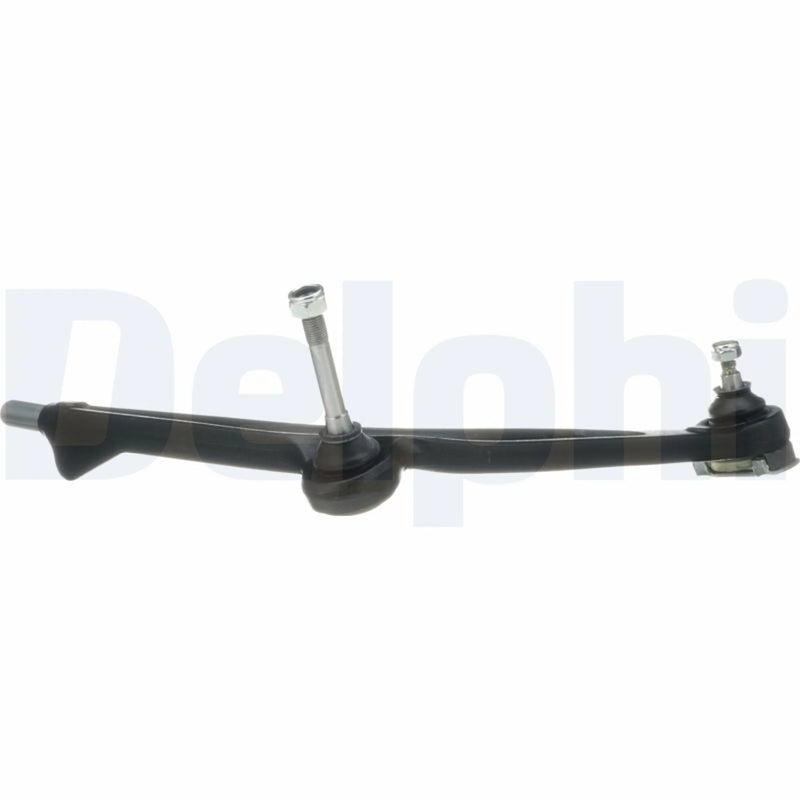 Delphi Control/Trailing Arm Lower TC551