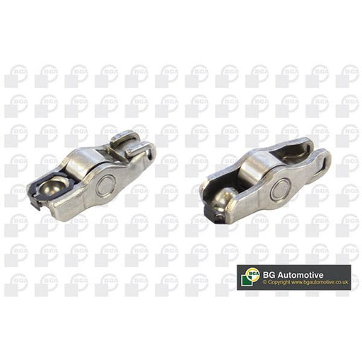 BGA Engine Timing Rocker Arm Intake Side RA1464