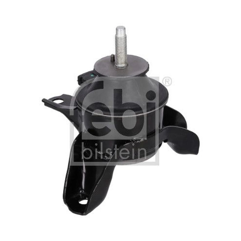 Febi Engine Mount Mounting Right Front 183008