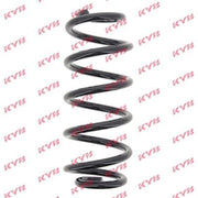 KYB Front Suspension Coil Spring RH3475