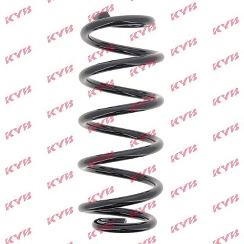KYB Front Suspension Coil Spring RH3475