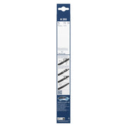 Bosch Wiper Wiper Blade 350mm — H355