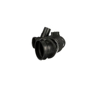 Gates Air Supply Hose NBR (nitrile butadiene rubber) ANTK1233
