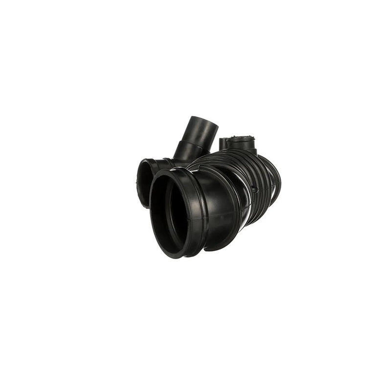 Gates Air Supply Hose NBR (nitrile butadiene rubber) ANTK1233