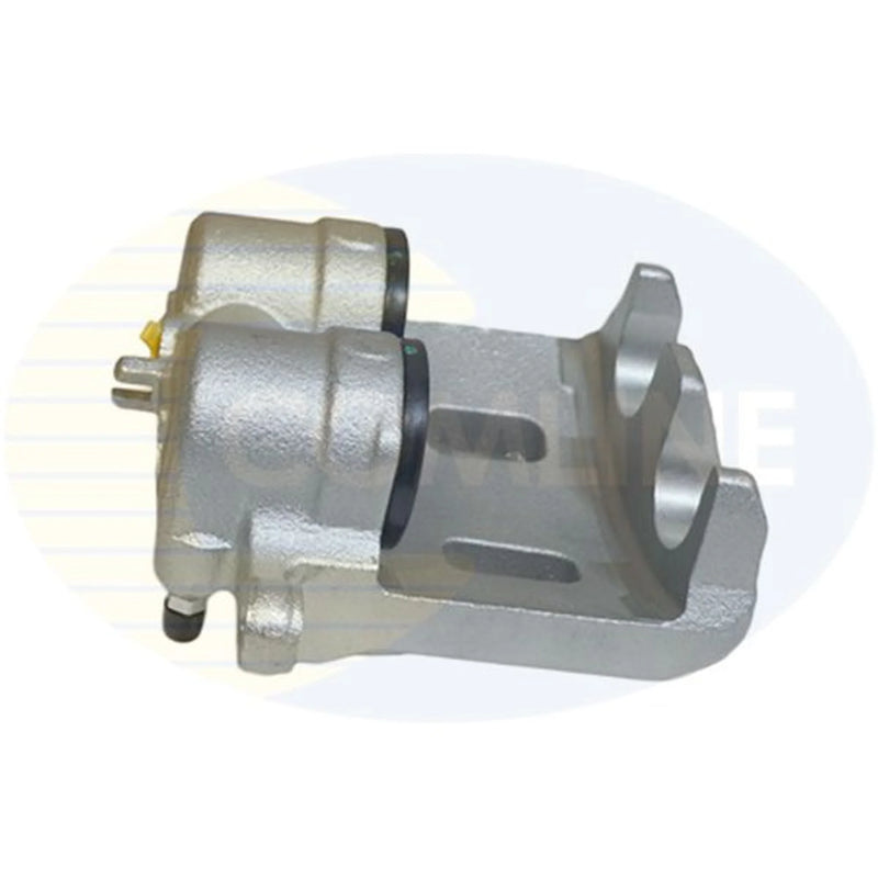 Comline Brake Caliper Assembly CBC847R