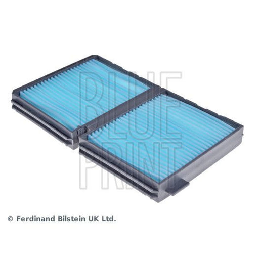 Blue Print Cabin Air Filter (Pollen Filter) ADT32539