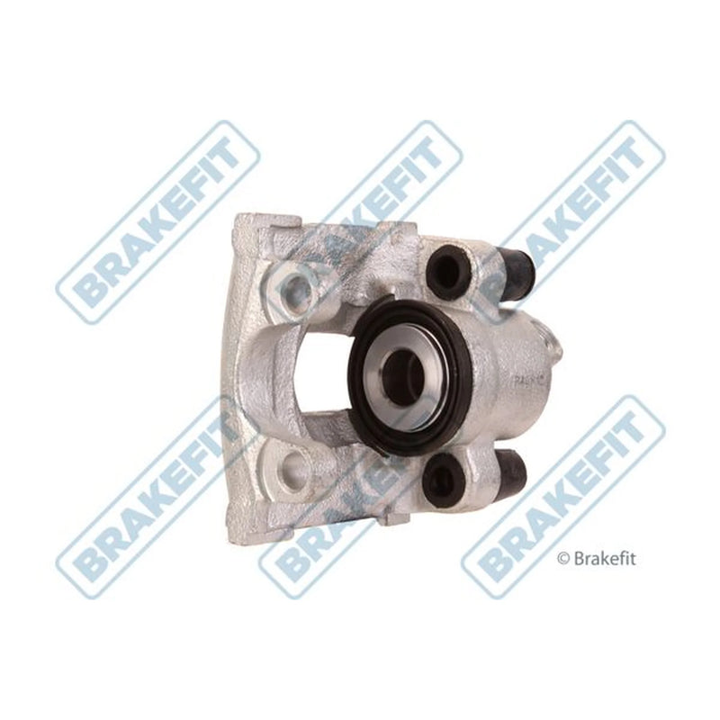 Apec Brake Caliper Assembly Rear Left BCA1497E