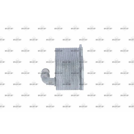 NRF Engine Oil Cooler 31332