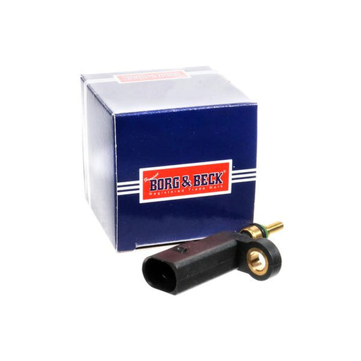 Borg & Beck Coolant Temperature Sensor Rear BTS3080