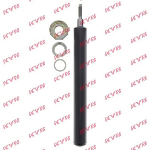 KYB Shock Absorber Damper Strut Front 663035