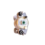 NAPA Brake Caliper Assembly Front Right NCA2022