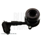 Blue Print Clutch Central Slave Cylinder ADF123617