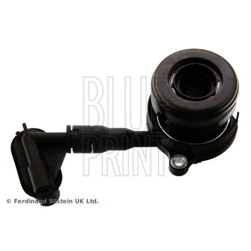 Blue Print Clutch Central Slave Cylinder ADF123617