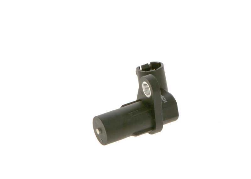 Bosch Crankshaft Position Sensor 0986280486