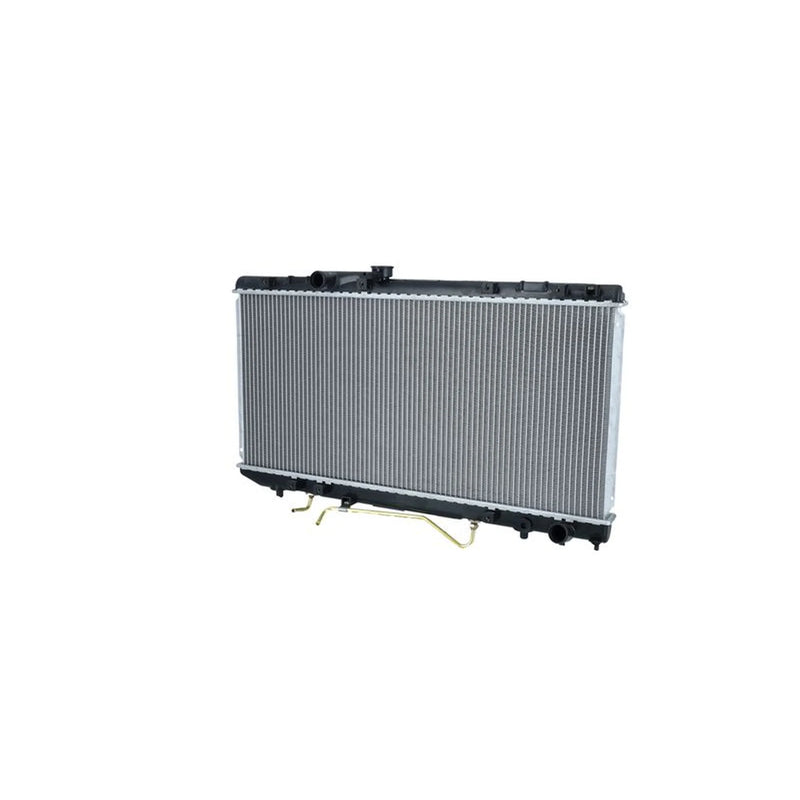 NRF Engine Radiator 53308