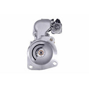 Hella Starter Motor 24V 4kW 9 Teeth 8EA 012 586-201