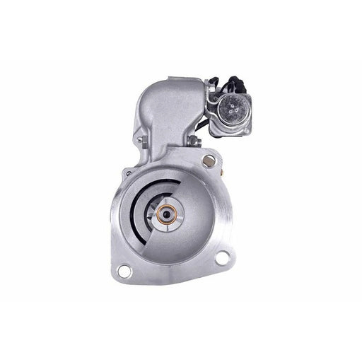 Hella Starter Motor 24V 4kW 9 Teeth 8EA 012 586-201