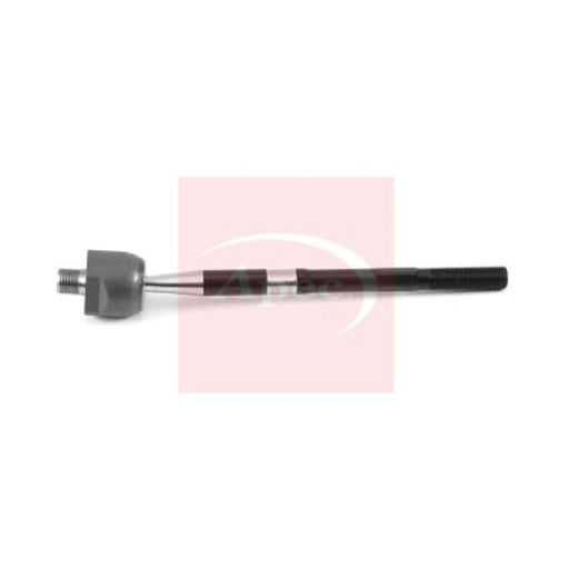 Apec Stabiliser Drop Link Front Right AST6794