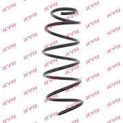 KYB Front Suspension Coil Spring RH2080