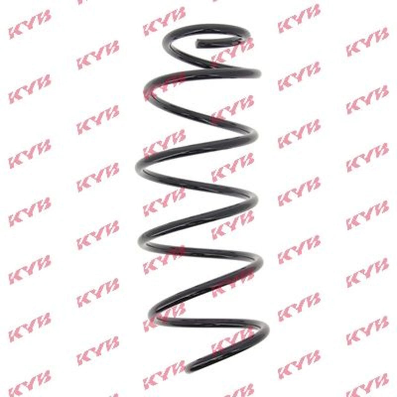 KYB Front Suspension Coil Spring RH2080