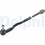 Delphi Inner Rack End Right Joint TL2062
