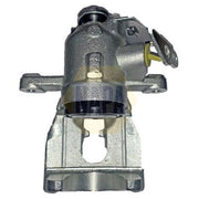 NAPA Brake Caliper Assembly Rear Left NCA1129