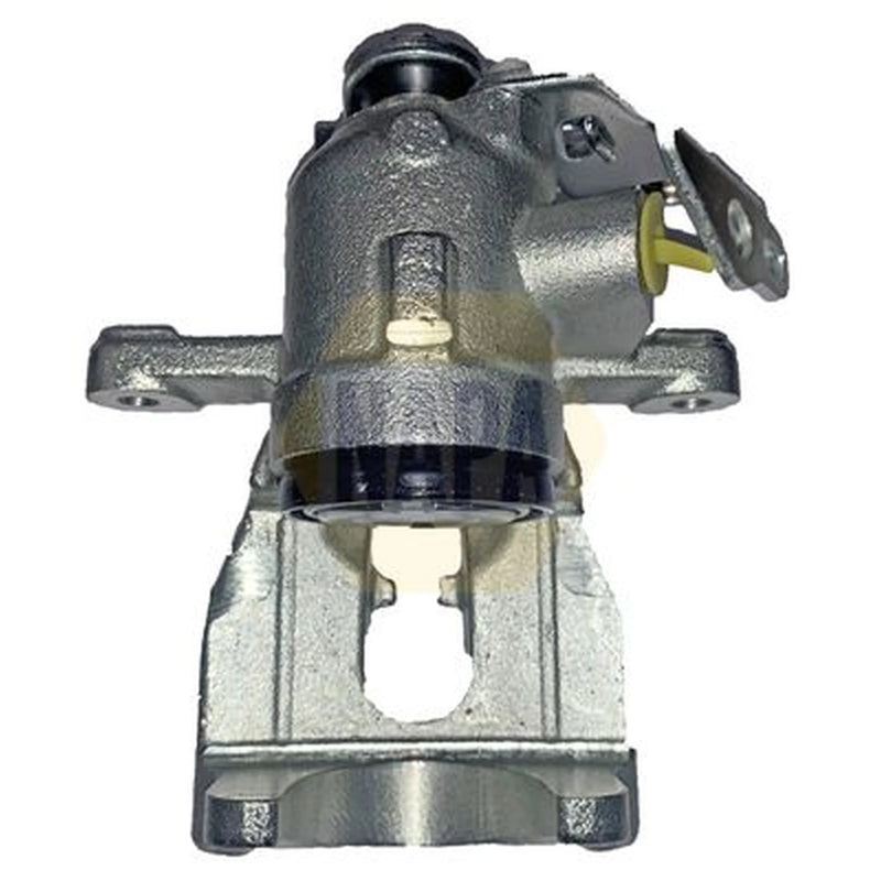 NAPA Brake Caliper Assembly Rear Left NCA1129