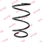 KYB Front Suspension Coil Spring RA2133