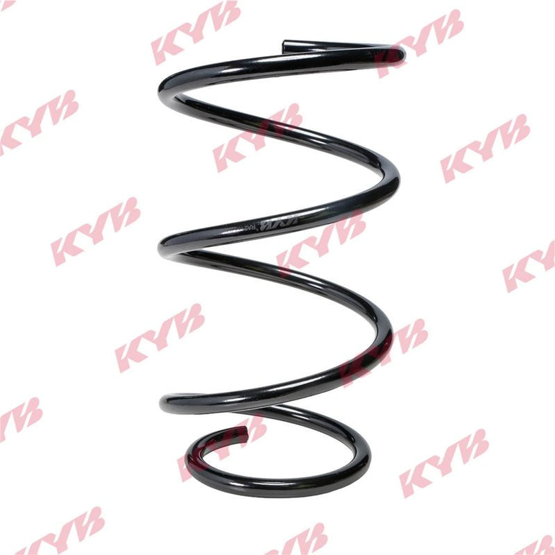 KYB Front Suspension Coil Spring RA2133