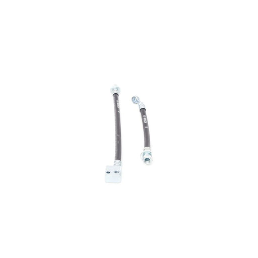 Bosch Brake Hydraulic Hose Line Rear Left 1 987 481 801