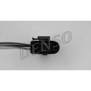 Denso O2 Lambda Oxygen Sensor Left fits Audi A3 2003-2009 3.2