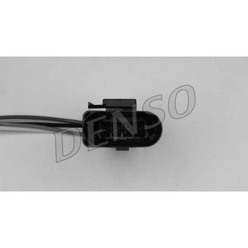 Denso O2 Lambda Oxygen Sensor Left fits Audi A3 2003-2009 3.2
