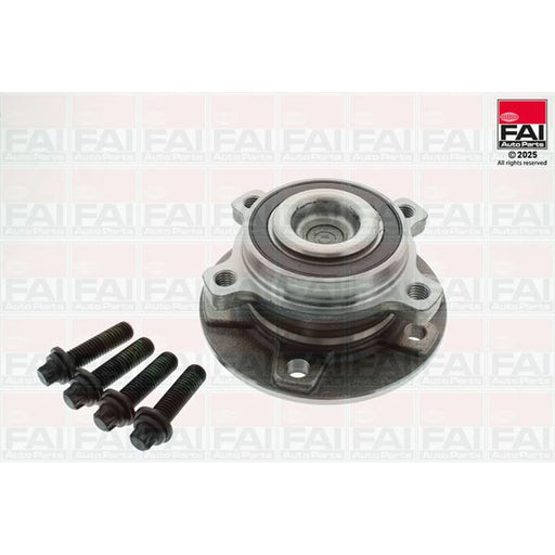 FAI Wheel Bearing Kit 135mm FHBK1273