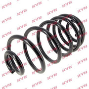 KYB Rear Suspension Coil Spring RX6768