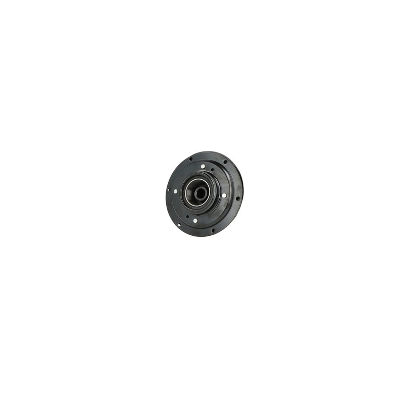 NRF A/C Compressor Magnetic Clutch 380011