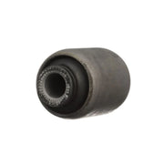 Delphi Wishbone / Control / Trailing Arm Bush TD1674W