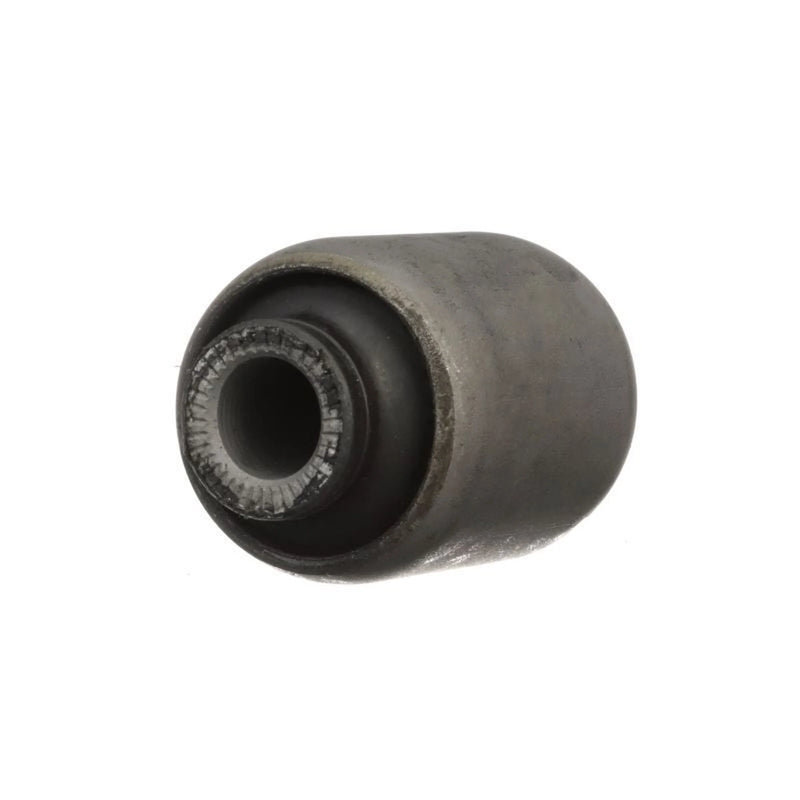 Delphi Wishbone / Control / Trailing Arm Bush TD1674W