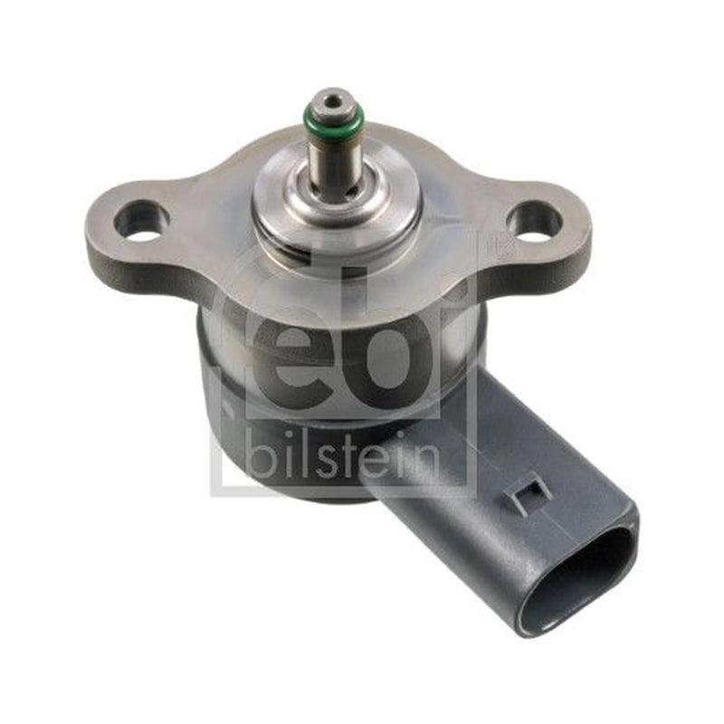Febi Common Rail Fuel Pressure Control Valve 27978