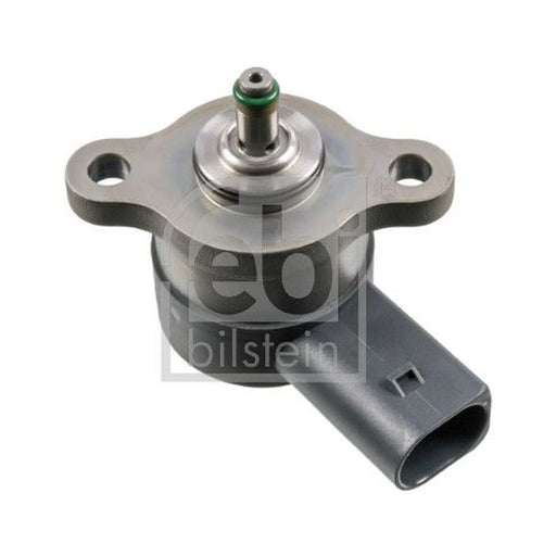 Febi Common Rail Fuel Pressure Control Valve 27978