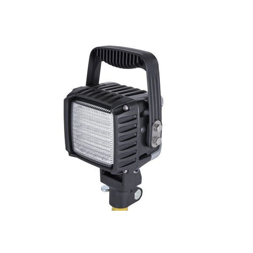 Hella Worklight High 1GA 996 192-051