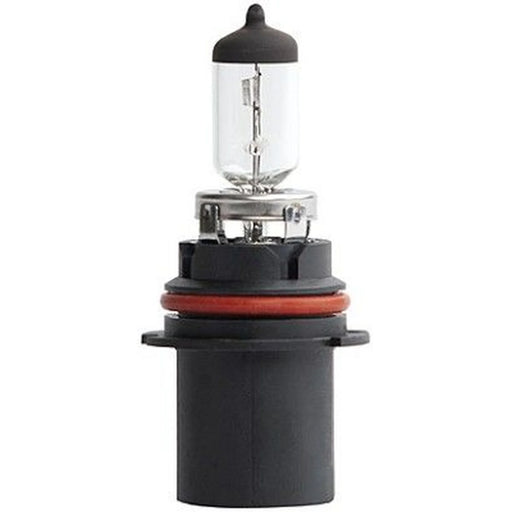 Hella Headlight Bulb HB5 PX29t 12V 65/55W 8GJ 178 555-343