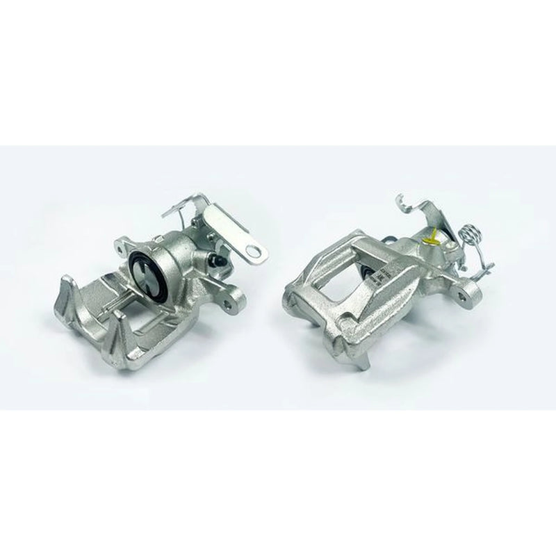 Juratek Brake Caliper Assembly Rear Left JCA1538L