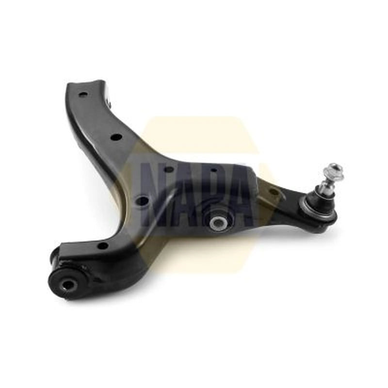 NAPA Control/Trailing Arm Front Right NST3266