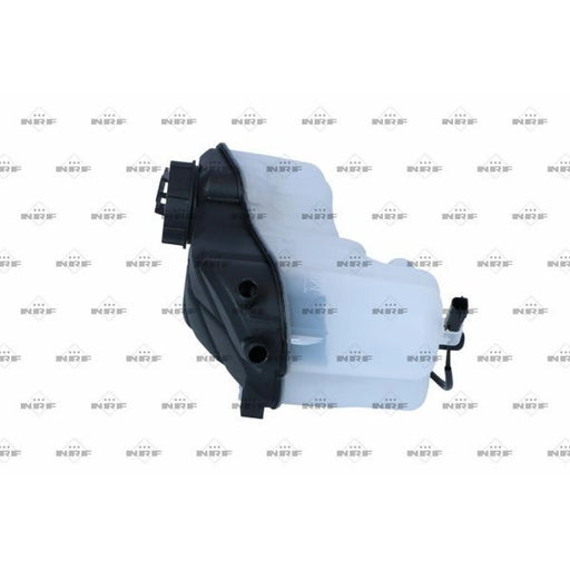 NRF Coolant Expansion Tank 454065