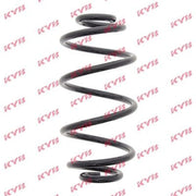 KYB Rear Suspension Coil Spring RX6360