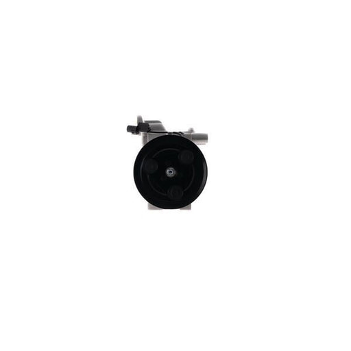 Mahle Air Conditioning Compressor ACP 1216 000S