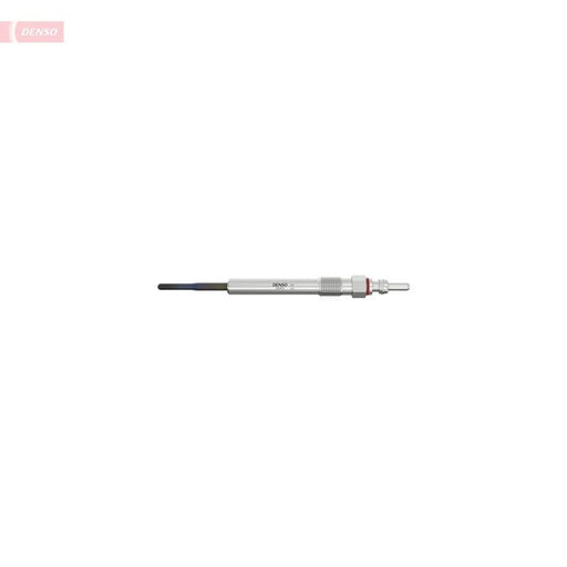 Denso Diesel Engine Glow Plug DG-675