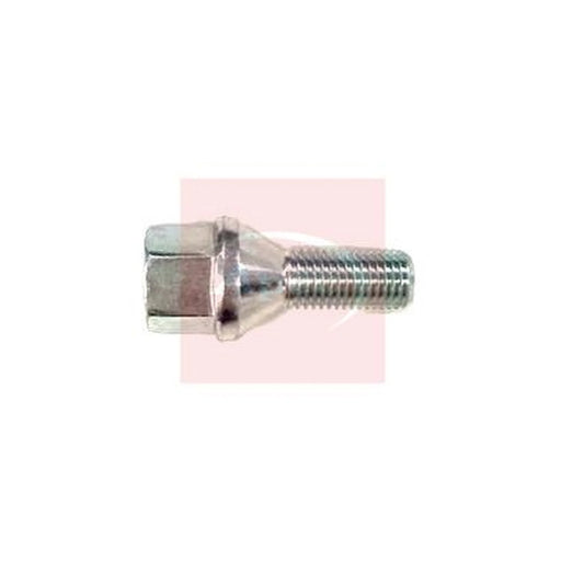 Apec Wheel Bolt Front M12 X 1.5 AHB0013